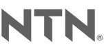ntn bearing