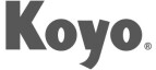 koyo bearing