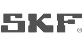 skf bearing