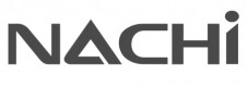nachi bearing